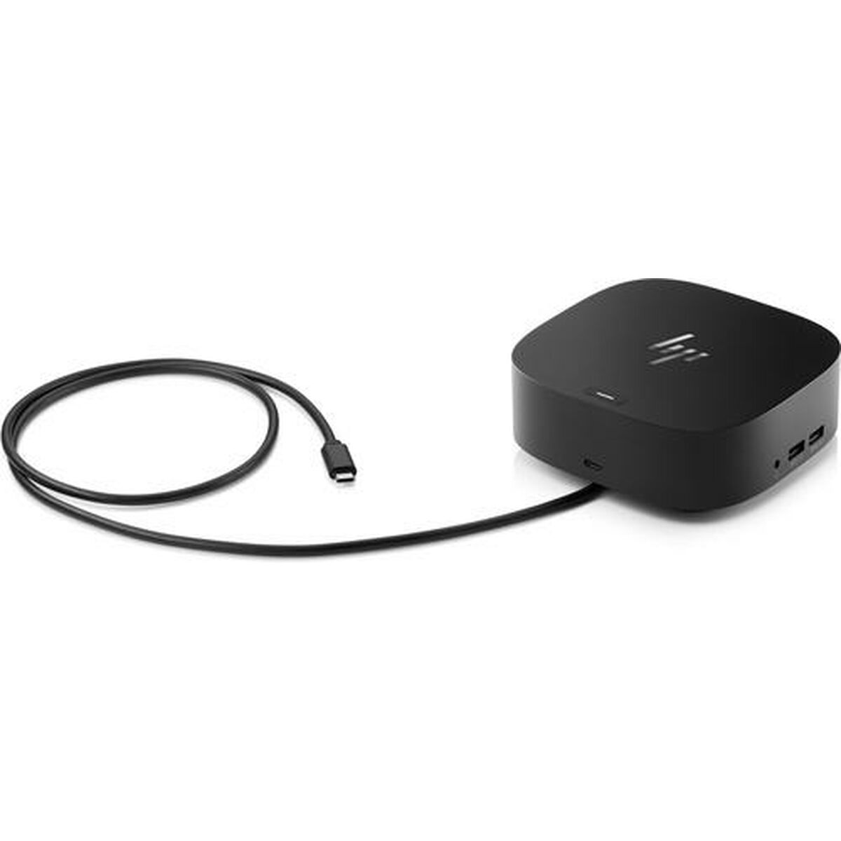 Docking-station HP Sort 100 W